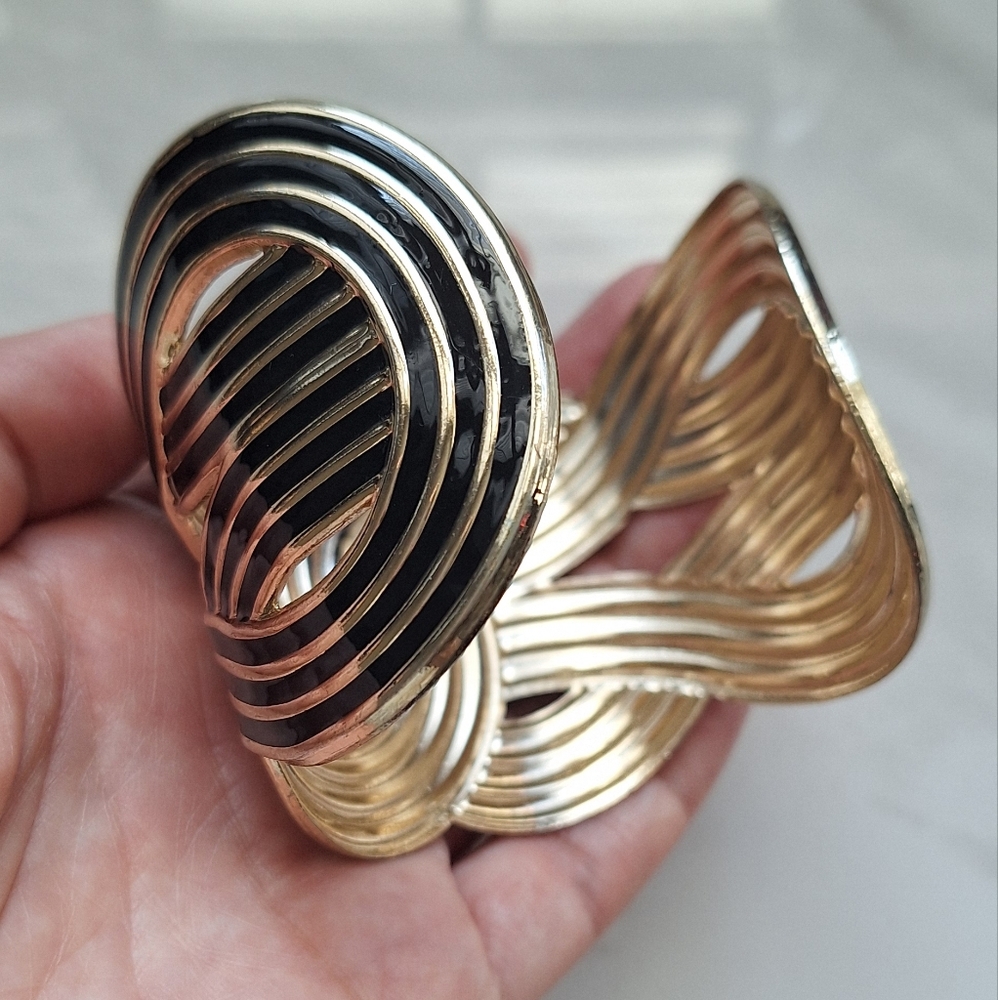 Bracelet (Single)